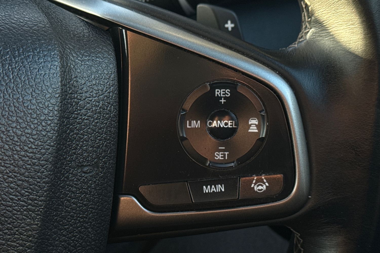 Used Honda Civic 2019 for sale - 77801728: Photo 11