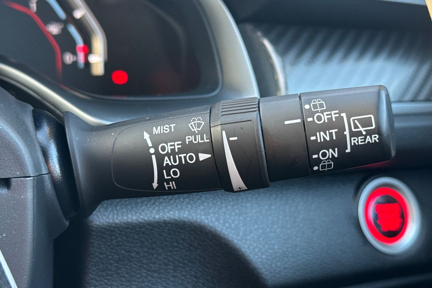 Used Honda Civic 2019 for sale - 77801728: Photo 13