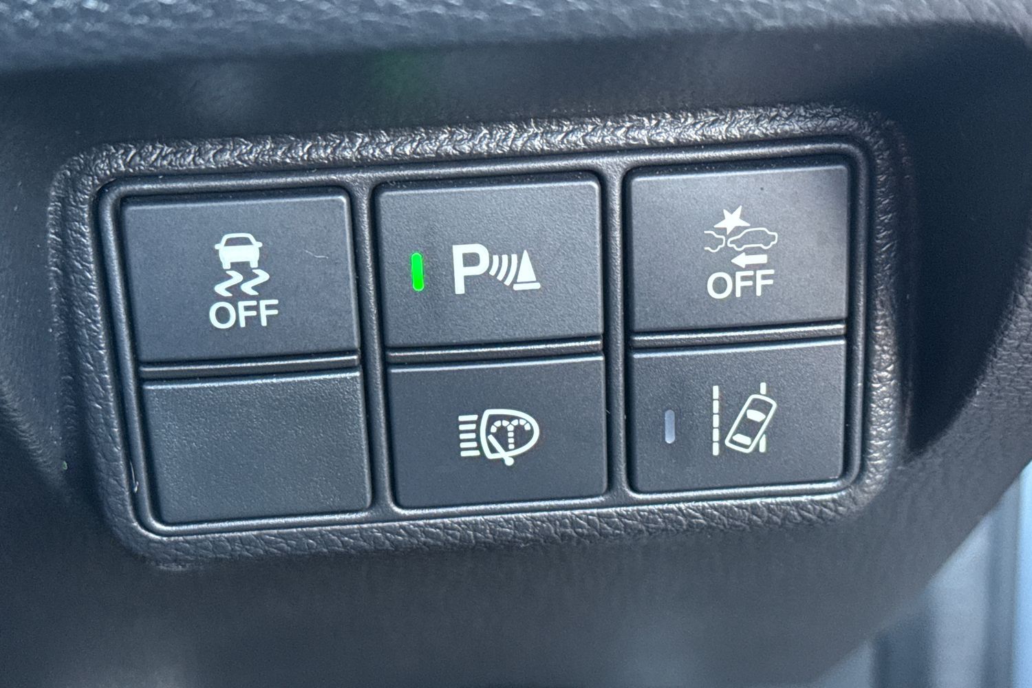 Used Honda Civic 2019 for sale - 77801728: Photo 15