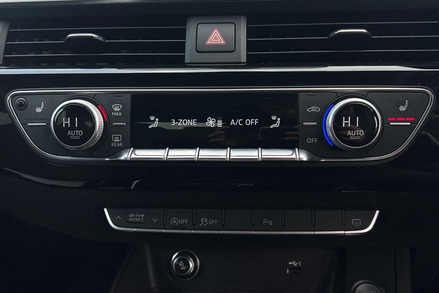 Used Audi A5 2019 for sale - 77514964: Photo 11