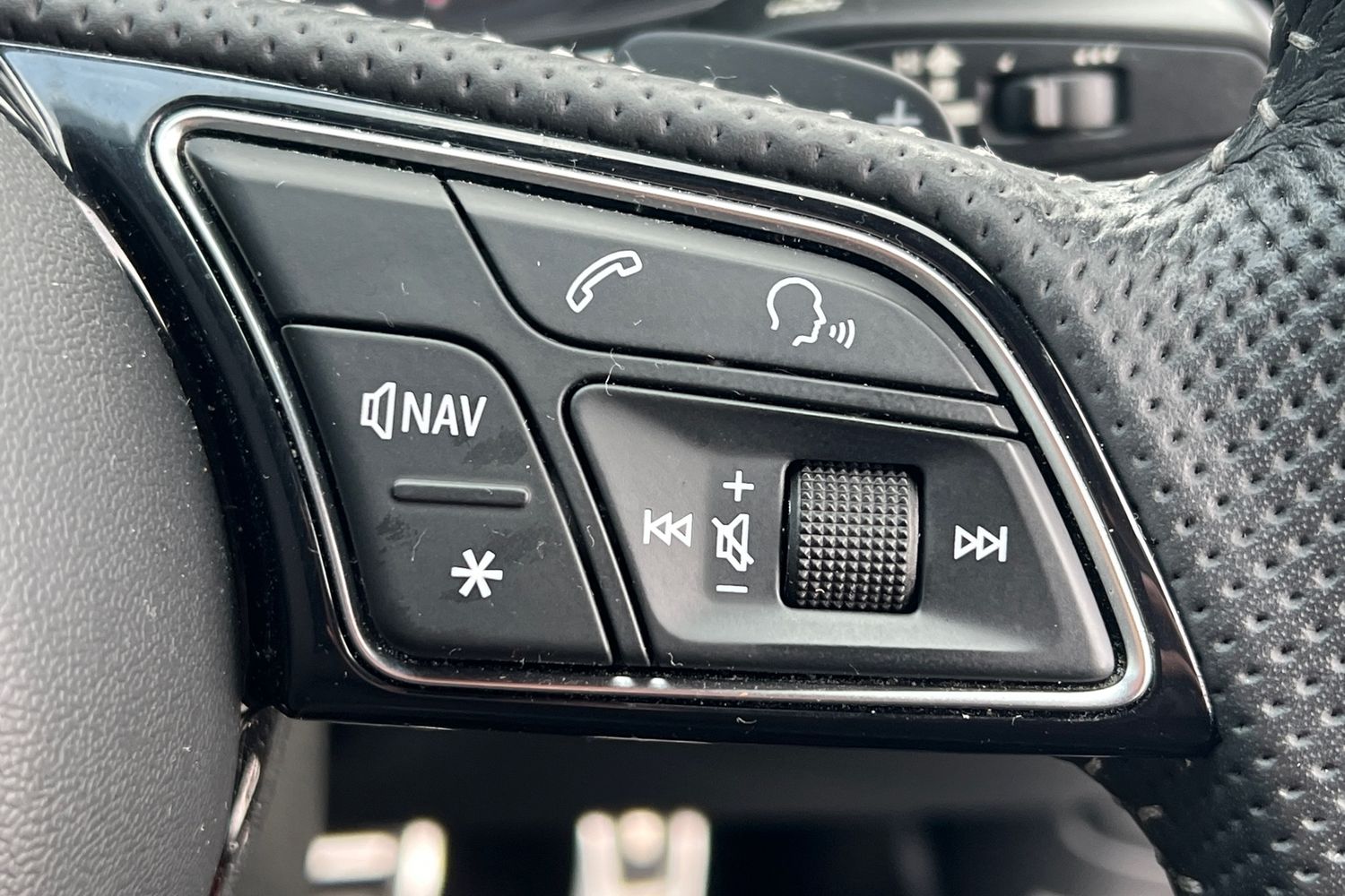 Used Audi A5 2019 for sale - 77514964: Photo 14