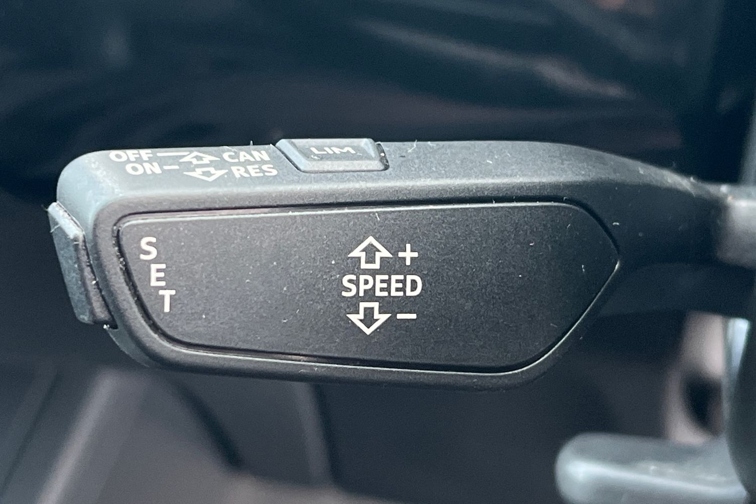 Used Audi A5 2019 for sale - 77514964: Photo 16