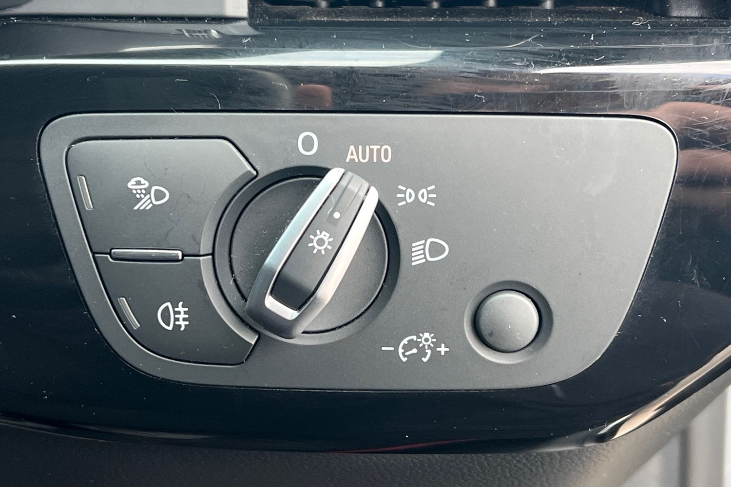 Used Audi A5 2019 for sale - 77514964: Photo 19