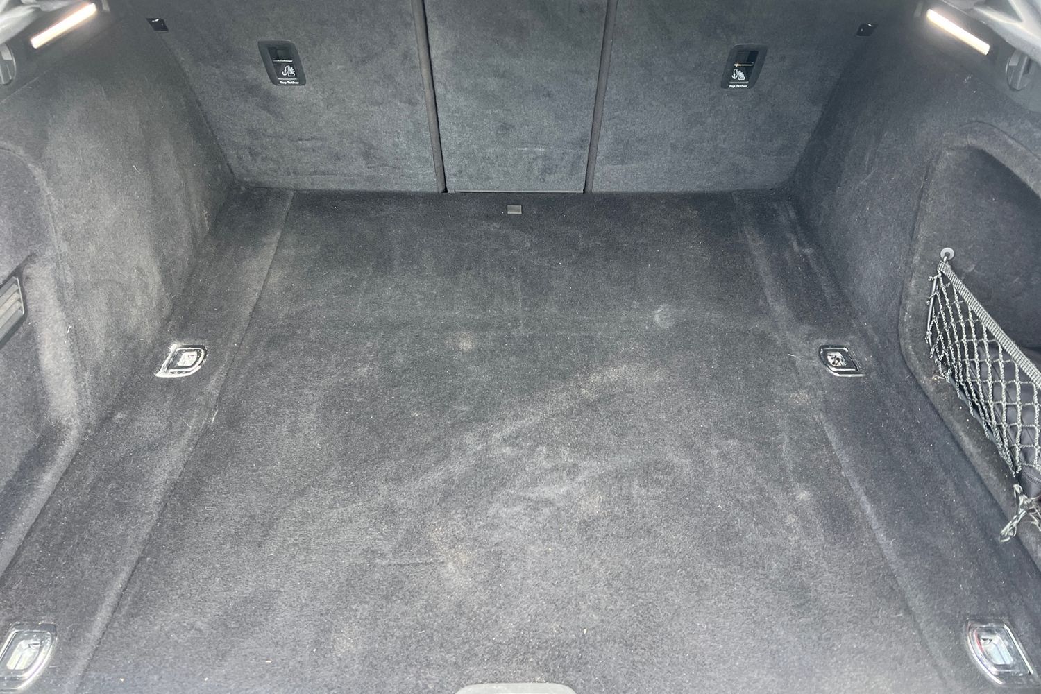 Used Audi A5 2019 for sale - 77514964: Photo 23