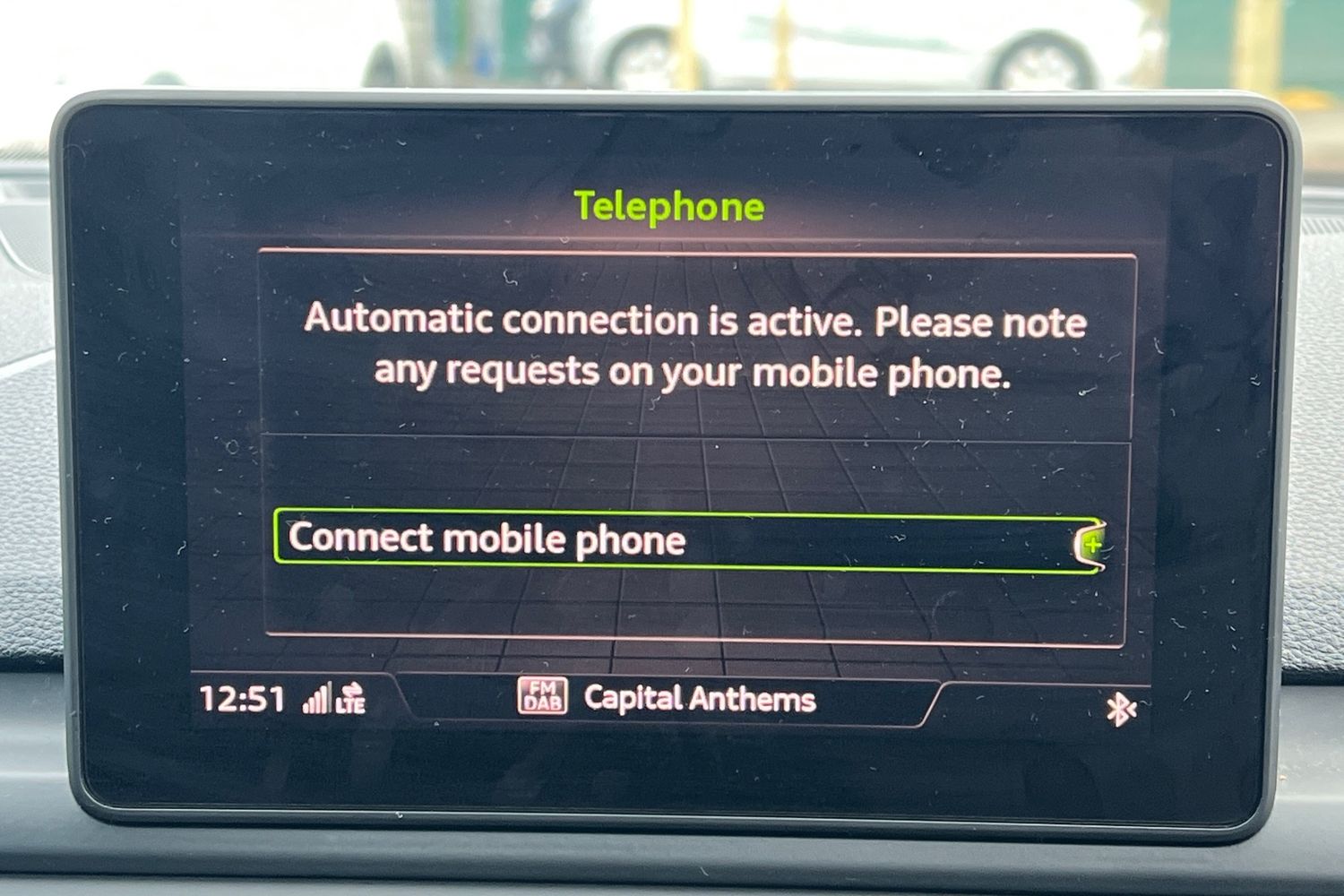 Used Audi A5 2019 for sale - 77514964: Photo 8