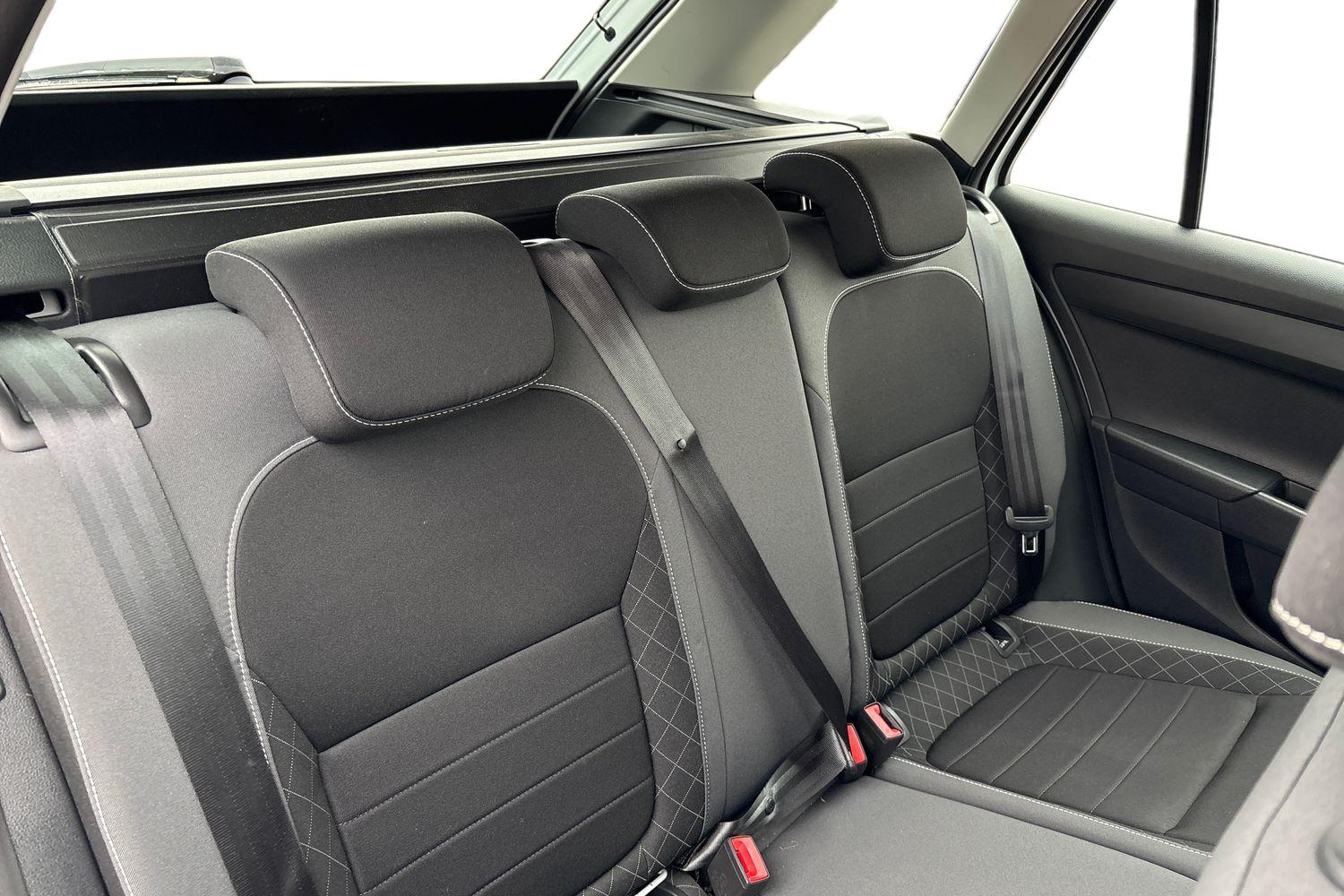 Used Skoda Fabia 2022 for sale - 77527758: Photo 15