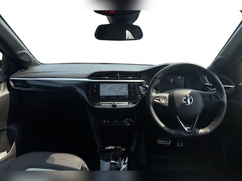 Used Vauxhall Corsa 2023 for sale - 79175093: Photo
