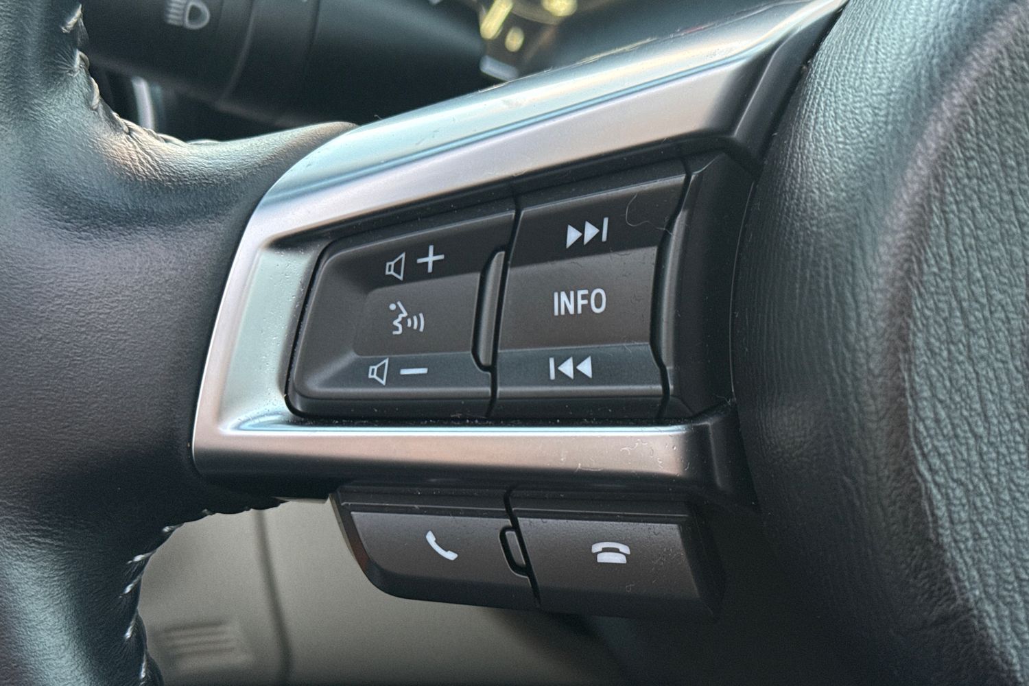 Used Mazda MX-5 2021 for sale - 76979141: Photo 11