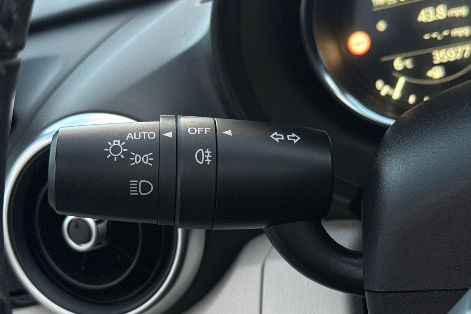 Used Mazda MX-5 2021 for sale - 76979141: Photo 13