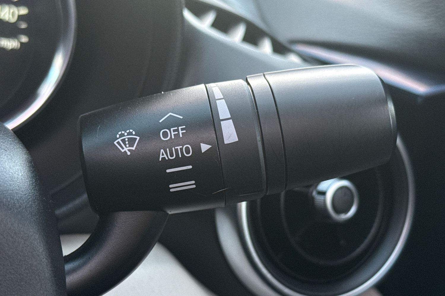 Used Mazda MX-5 2021 for sale - 76979141: Photo 14