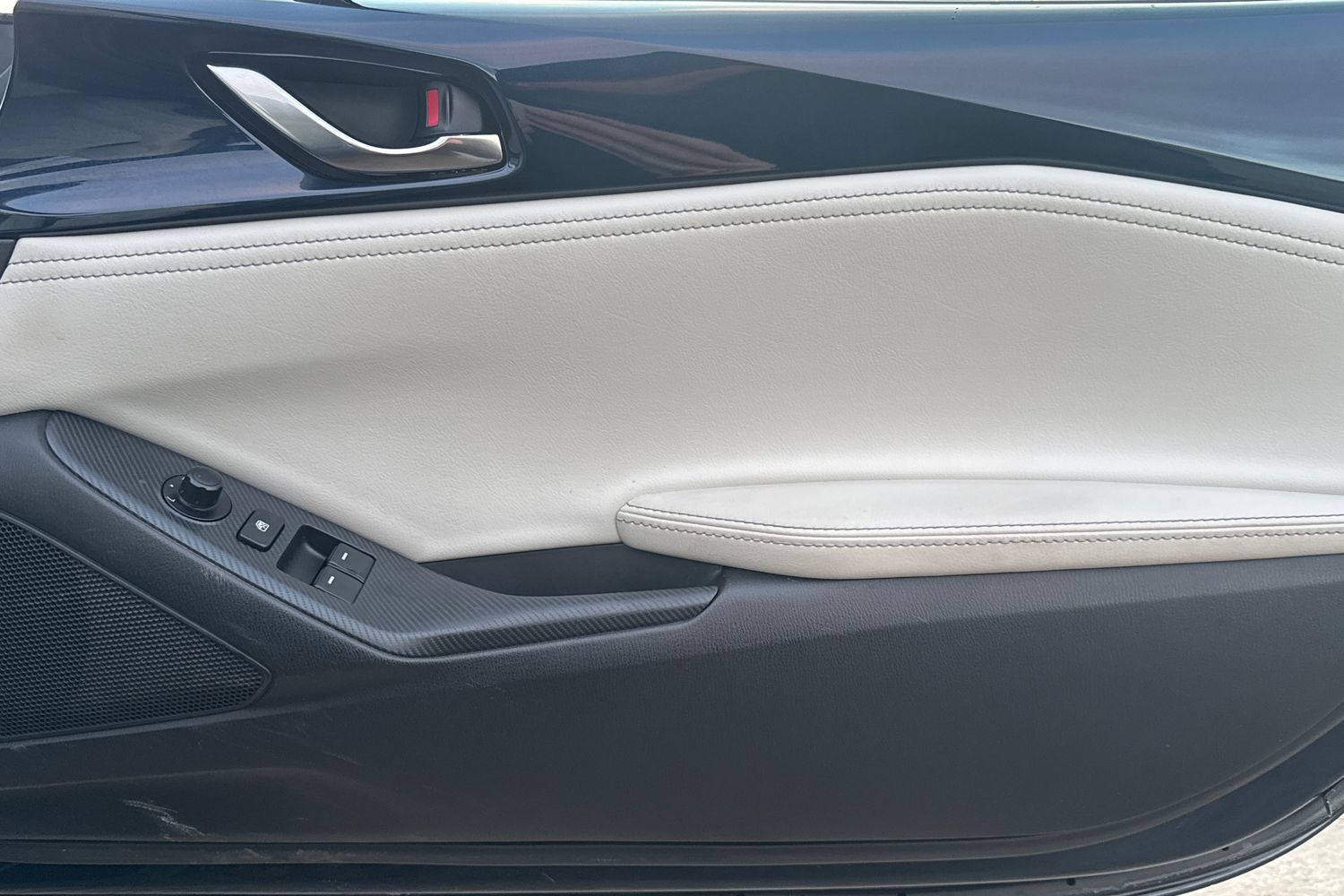 Used Mazda MX-5 2021 for sale - 76979141: Photo 16