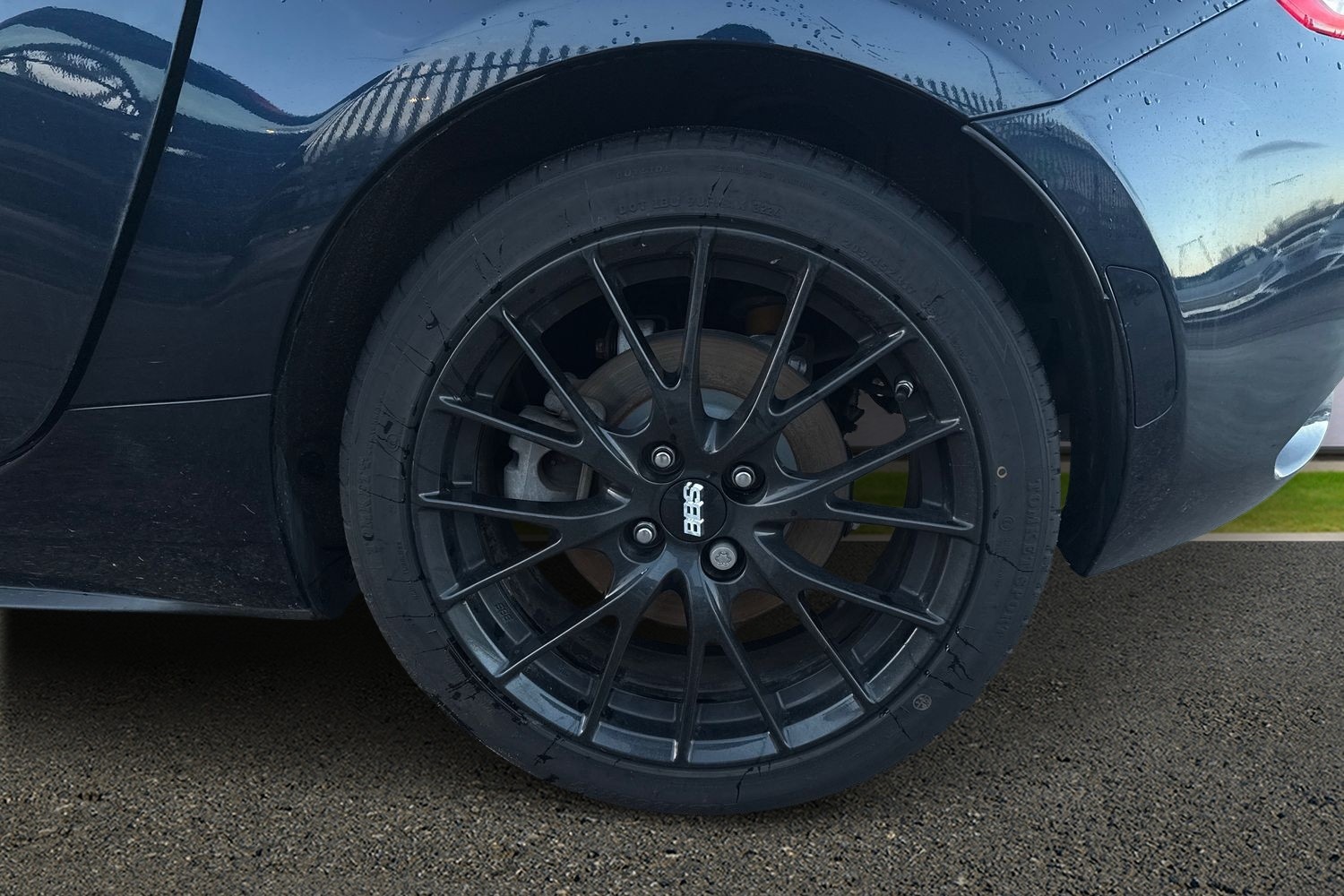 Used Mazda MX-5 2021 for sale - 76979141: Photo 20