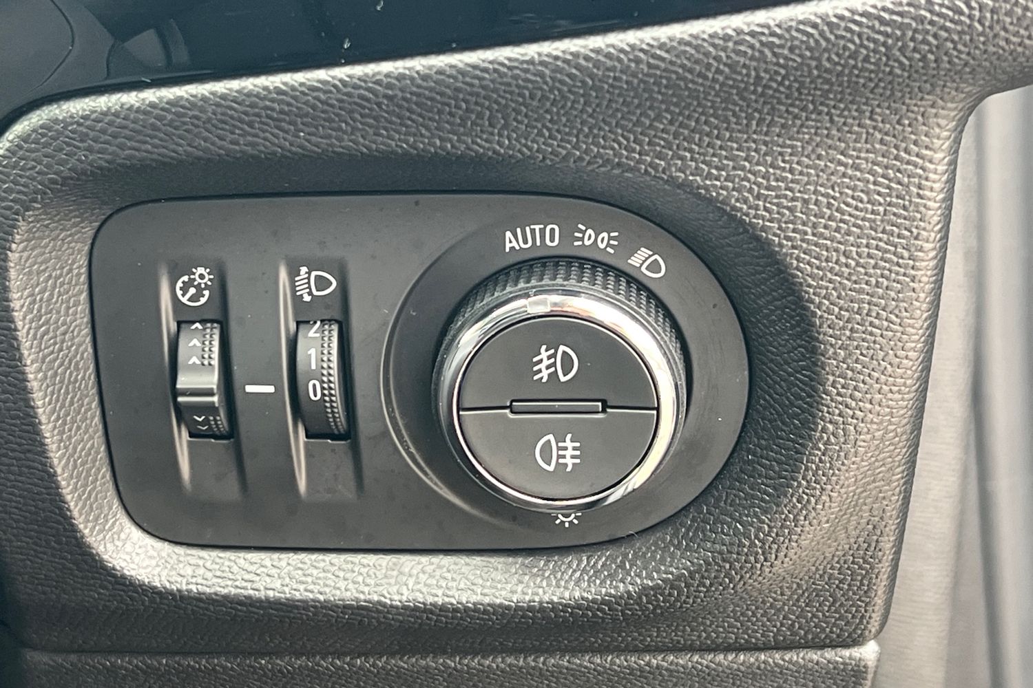 Used Vauxhall Other 2020 for sale - 77687039: Photo 13