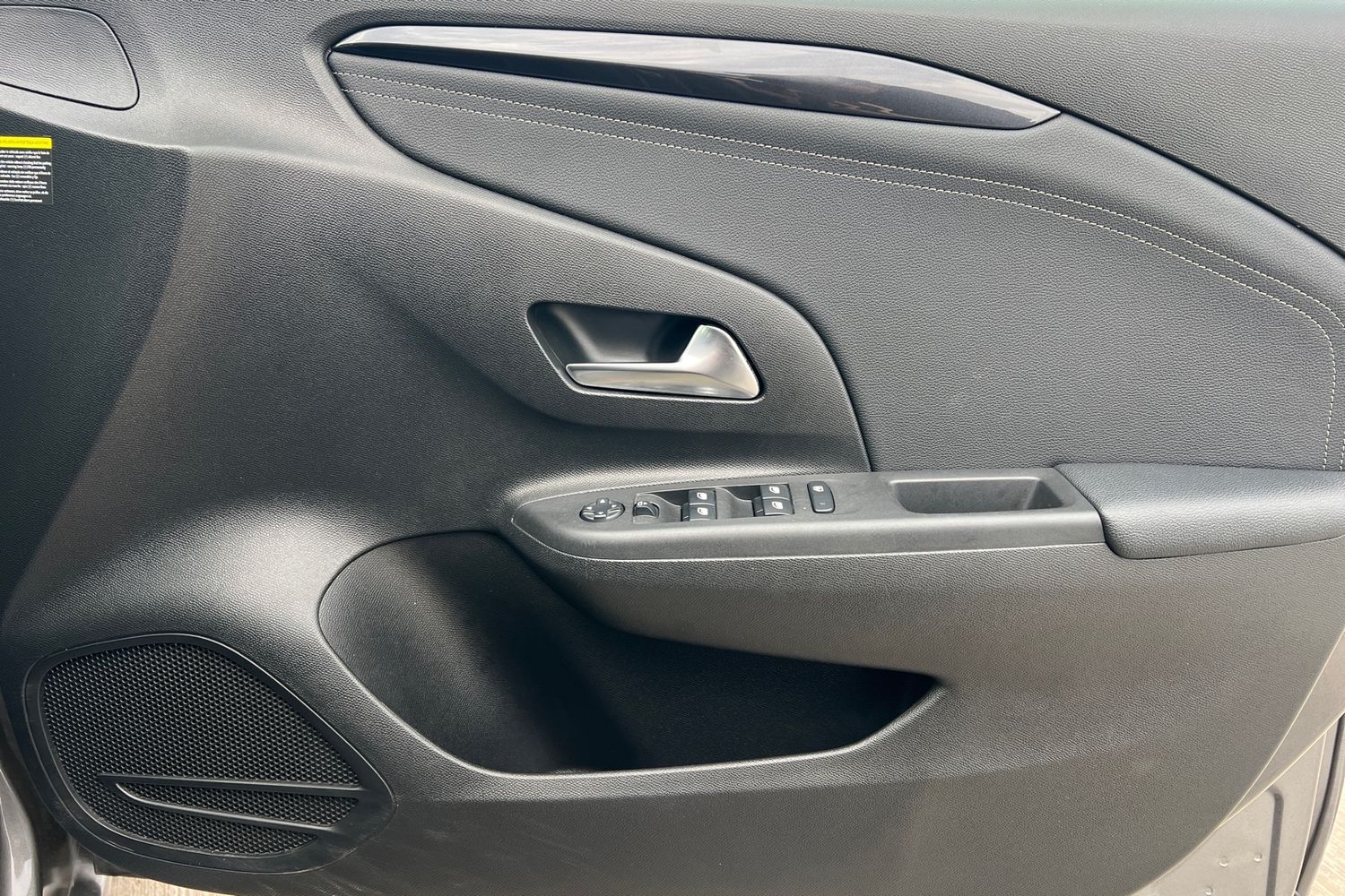 Used Vauxhall Other 2020 for sale - 77687039: Photo 14