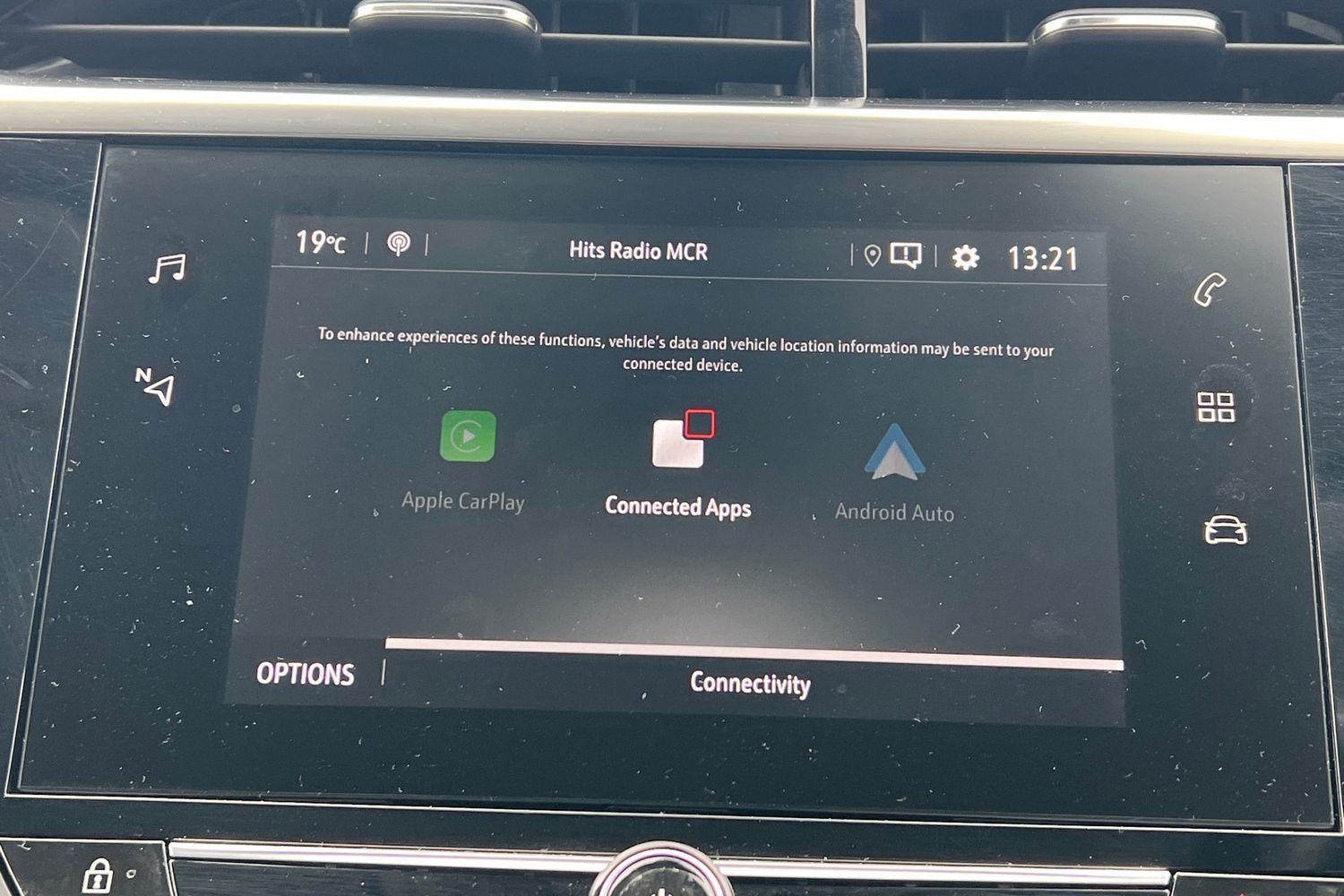 Used Vauxhall Other 2020 for sale - 77687039: Photo 18