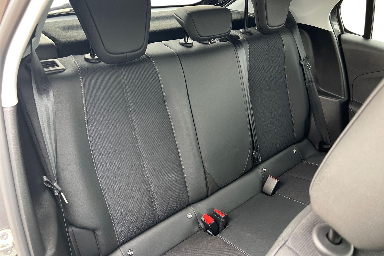 Used Vauxhall Other 2020 for sale - 77687039: Photo 19