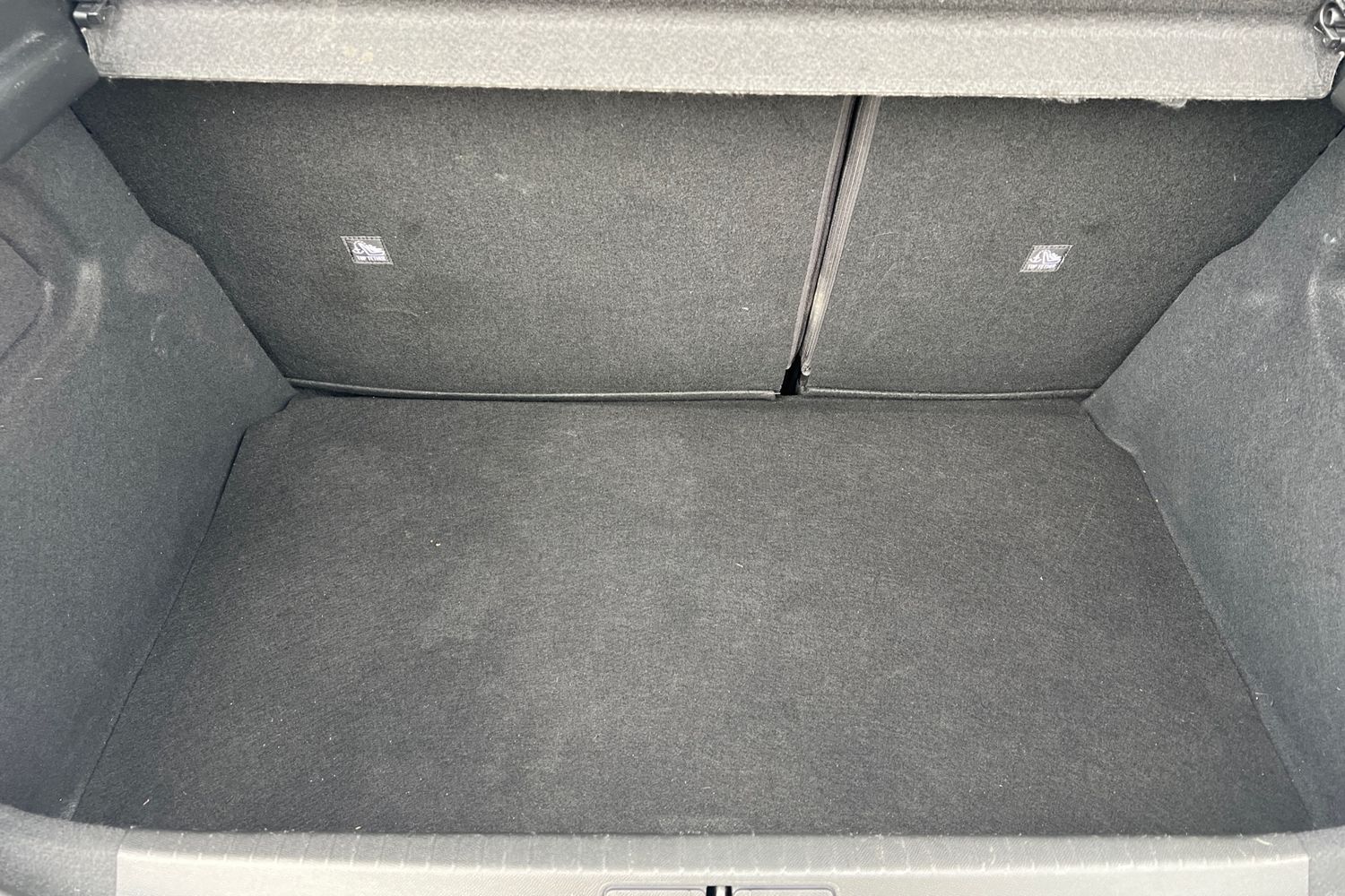 Used Vauxhall Other 2020 for sale - 77687039: Photo 20