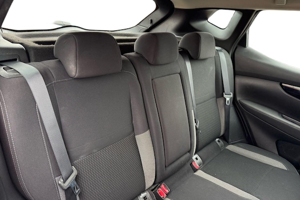 Used Nissan Qashqai 2019 for sale - 76065301: Photo 14