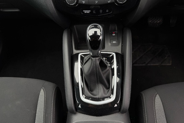 Used Nissan Qashqai 2019 for sale - 76065301: Photo 8