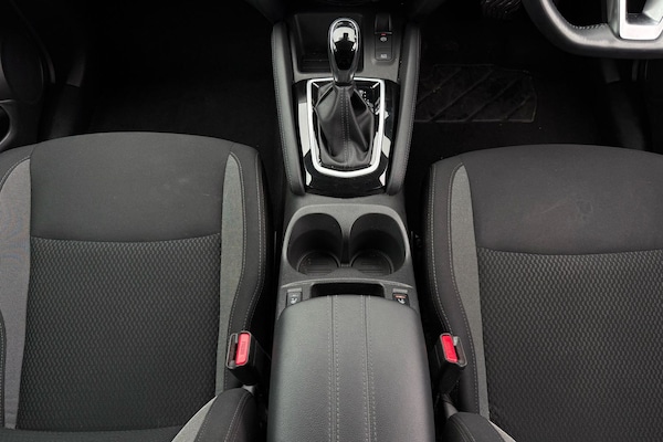 Used Nissan Qashqai 2019 for sale - 76065301: Photo 9