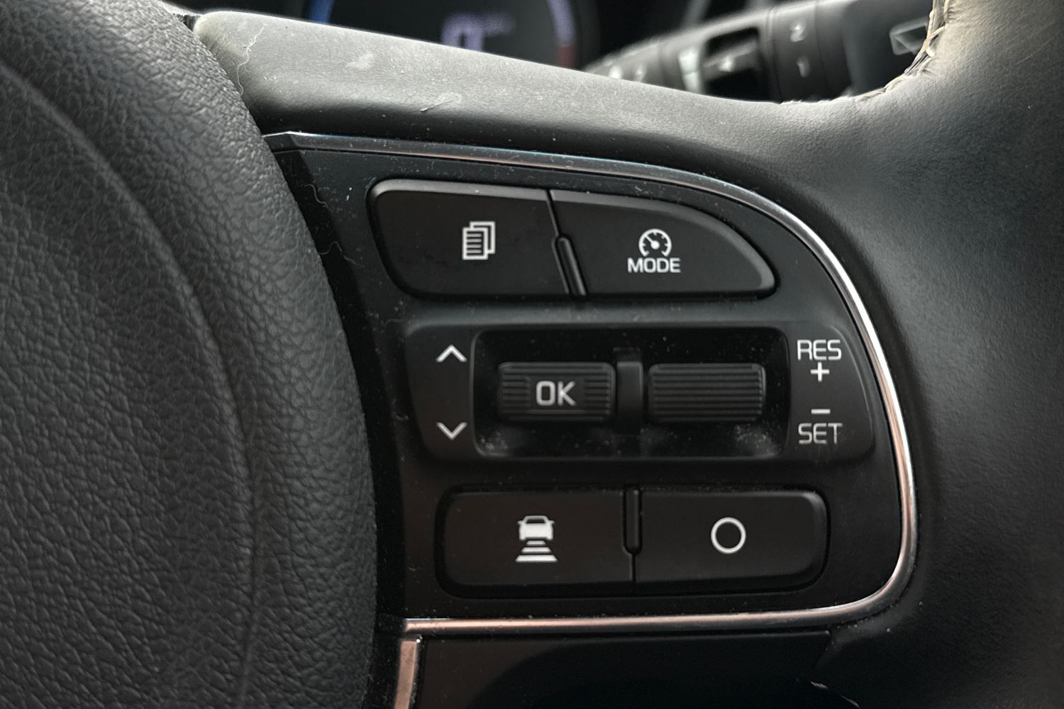 Used Kia Niro 2020 for sale - 77515074: Photo 10