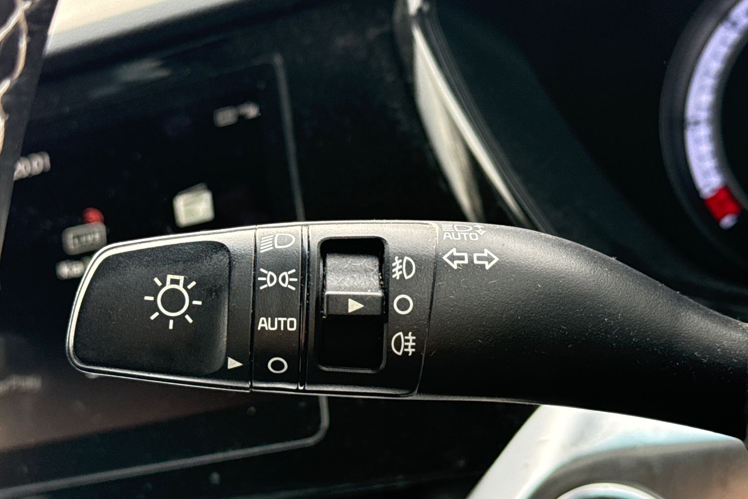 Used Kia Niro 2020 for sale - 77515074: Photo 11