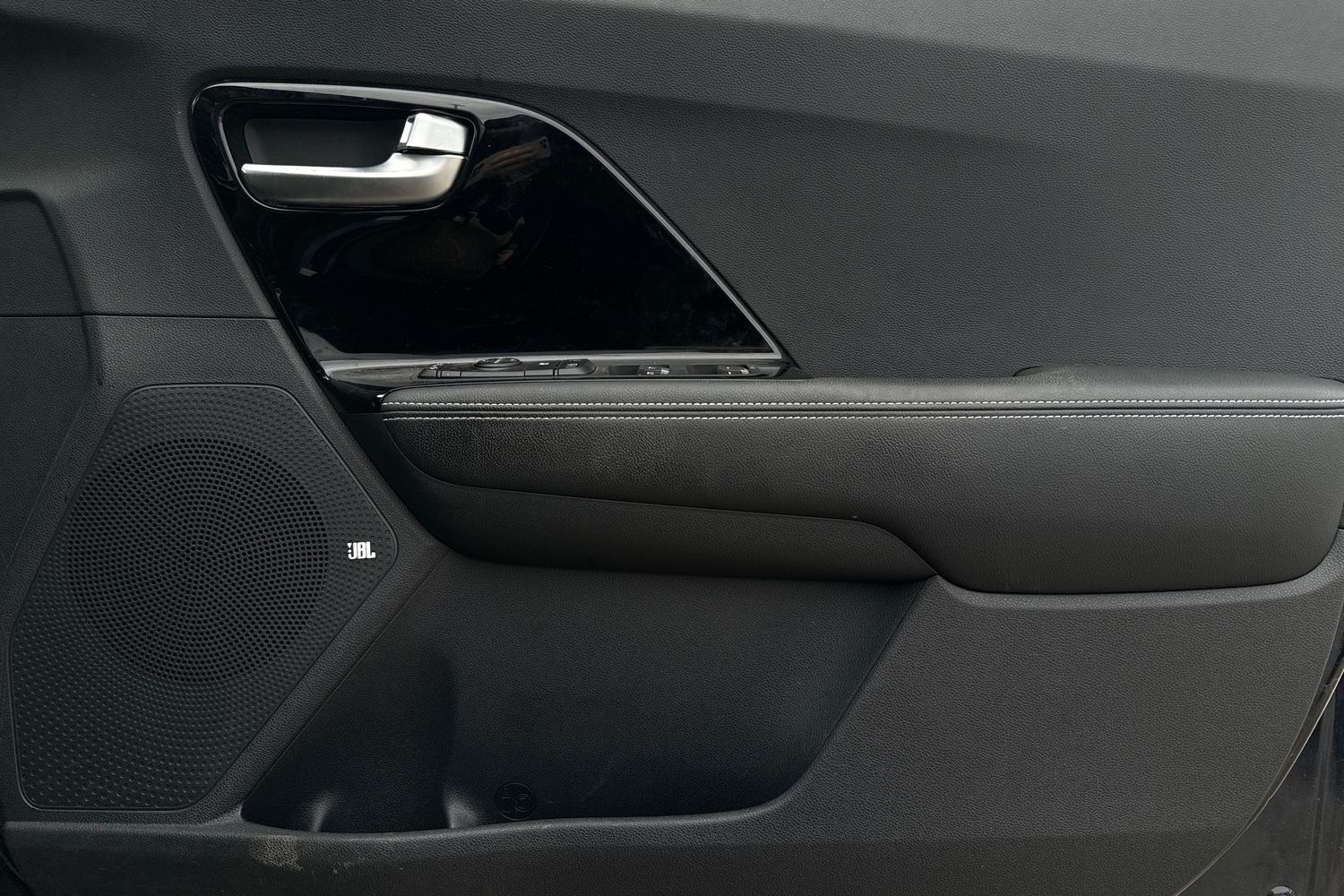 Used Kia Niro 2020 for sale - 77515074: Photo 14