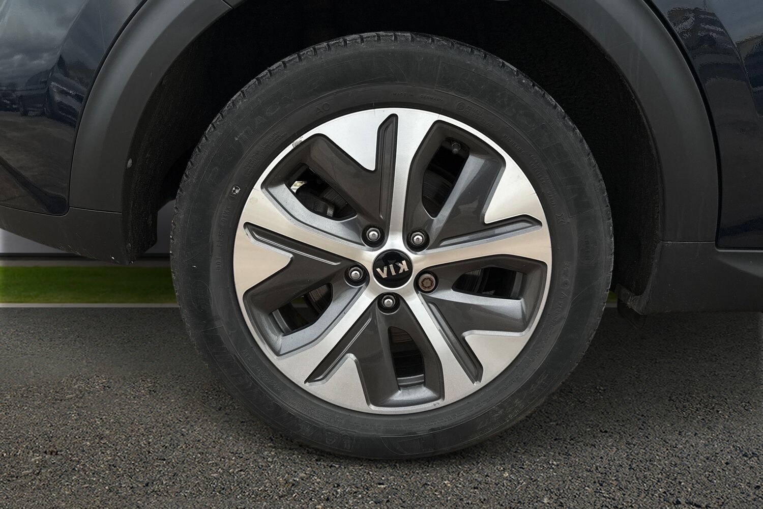 Used Kia Niro 2020 for sale - 77515074: Photo 17