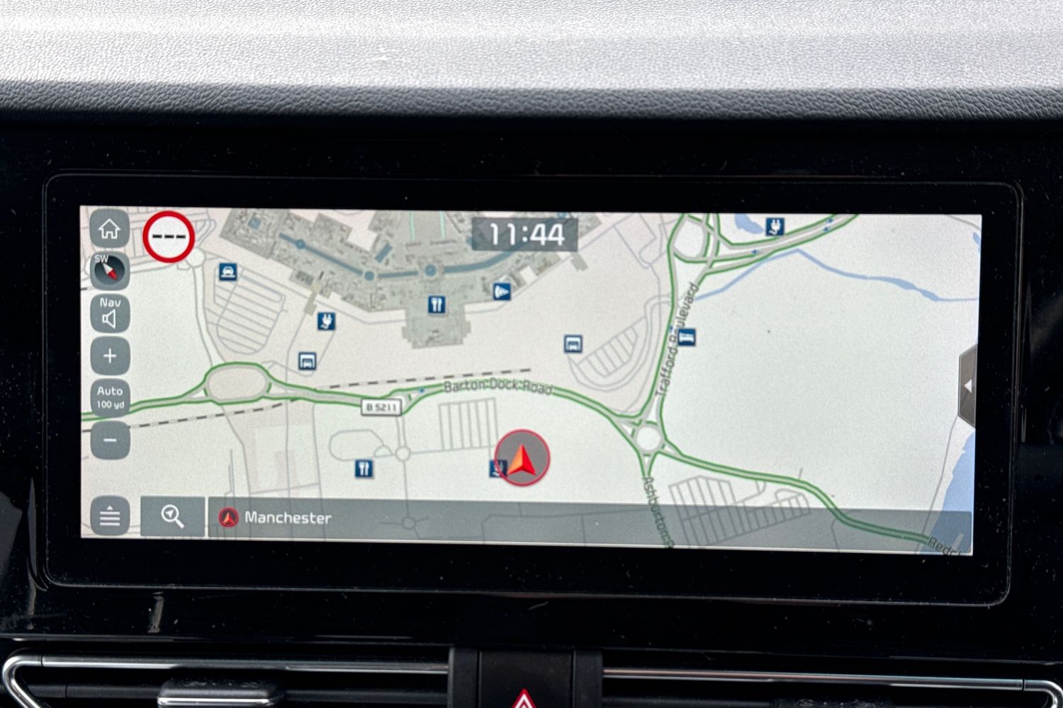 Used Kia Niro 2020 for sale - 77515074: Photo 7