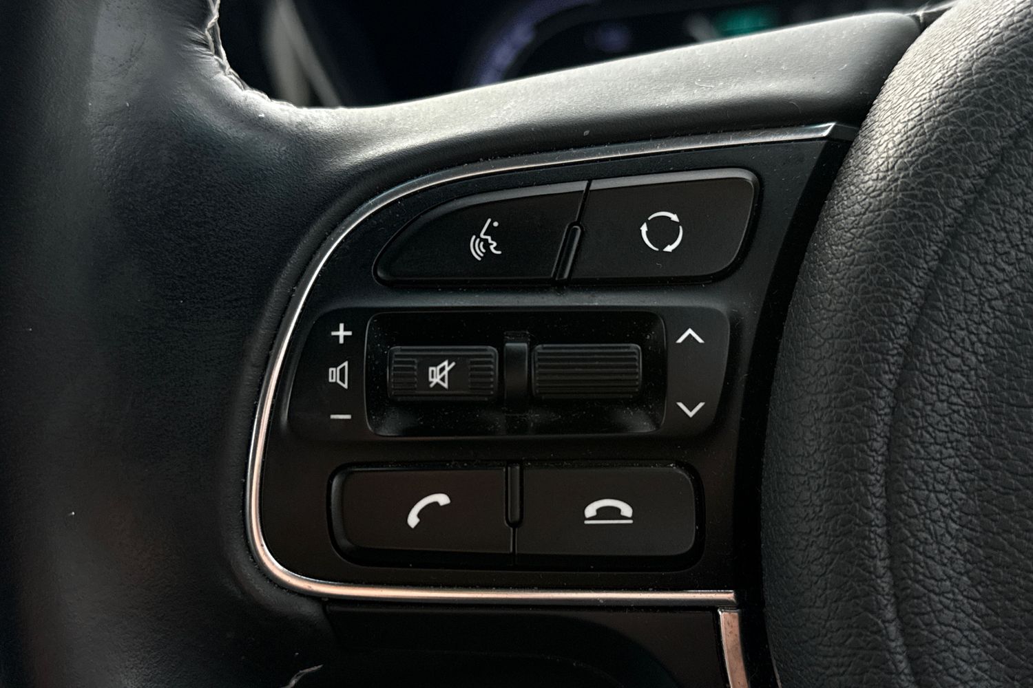 Used Kia Niro 2020 for sale - 77515074: Photo 9