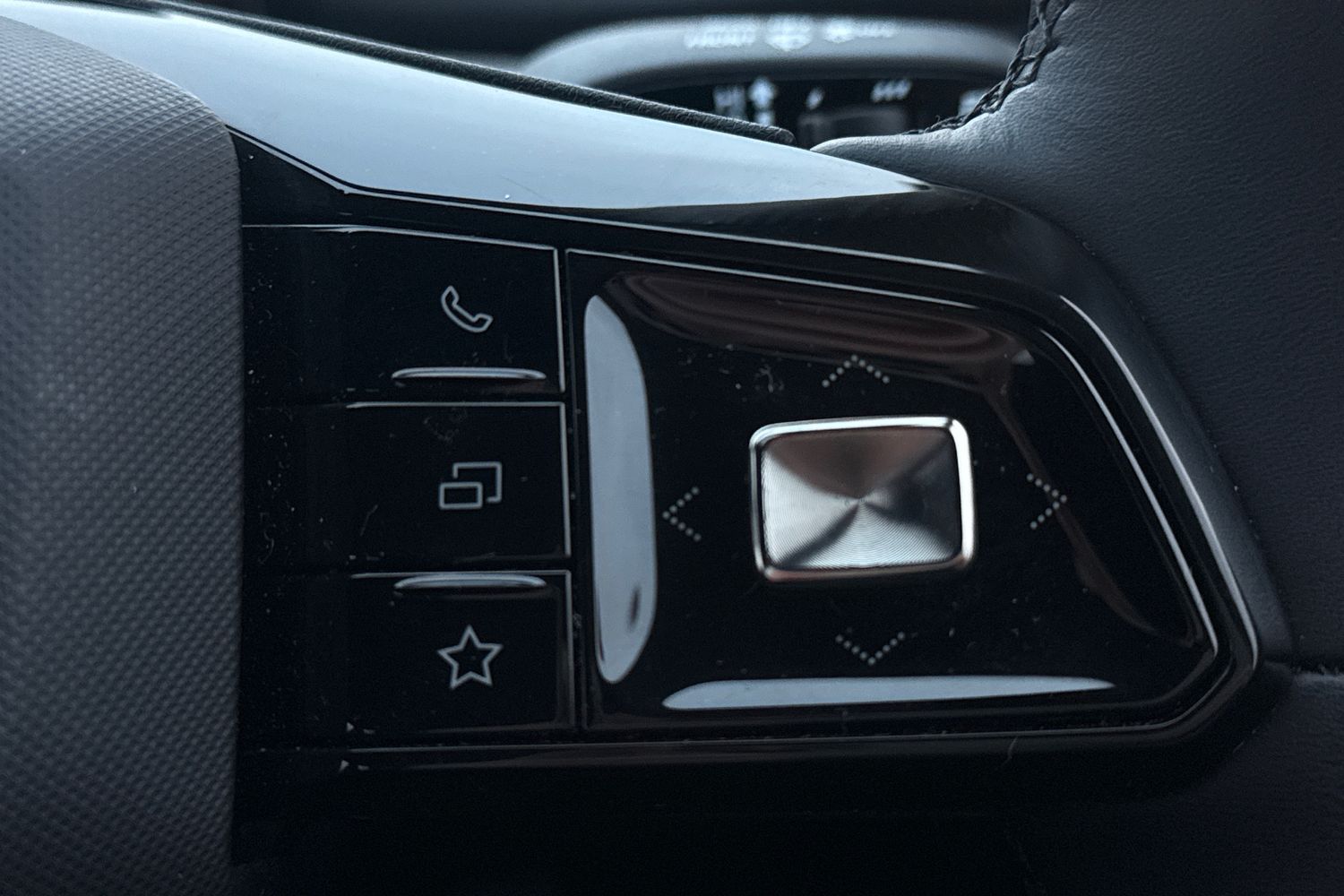 Used MG MG4 2024 for sale - 77712788: Photo 12