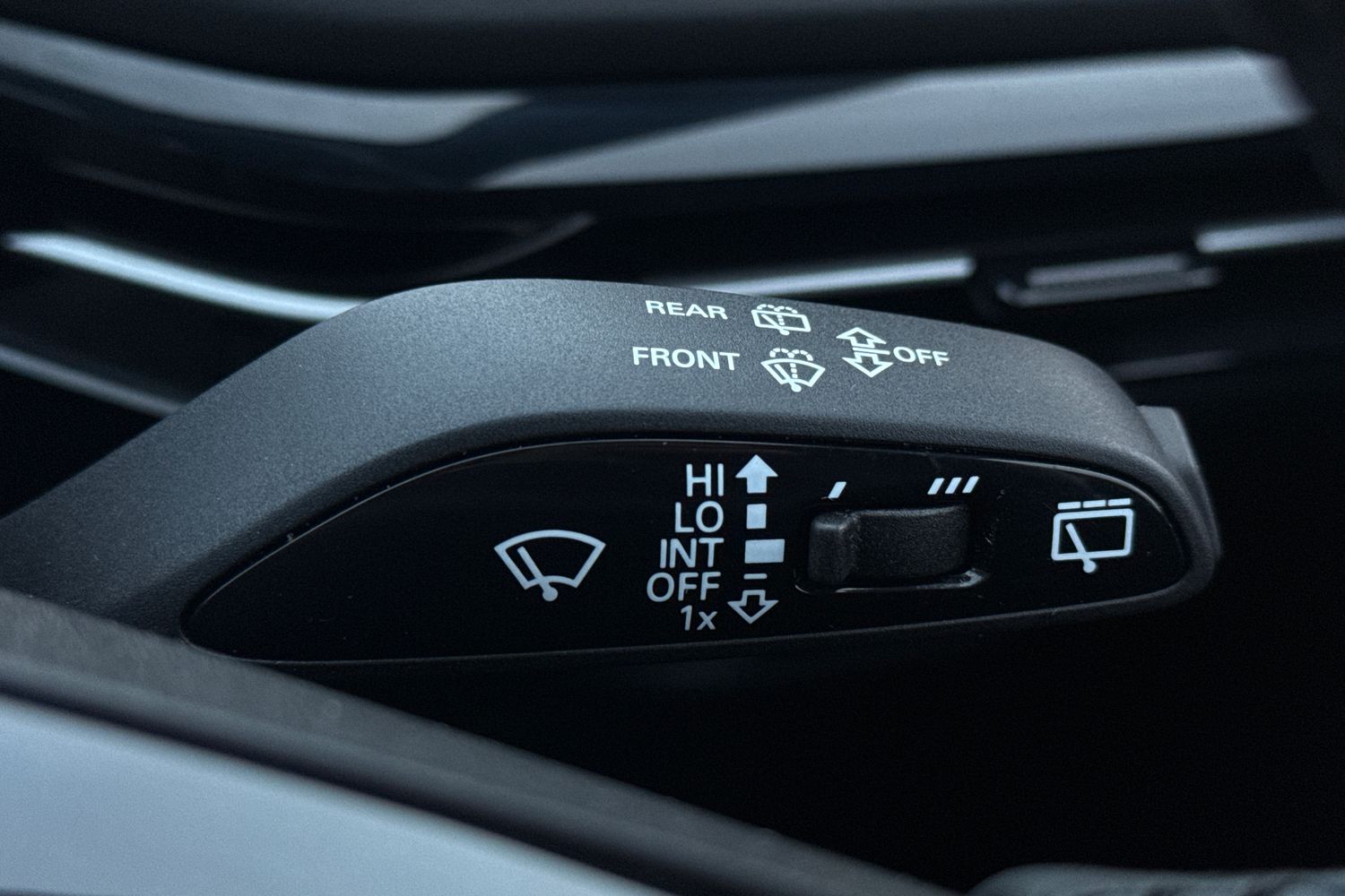 Used MG MG4 2024 for sale - 77712788: Photo 14