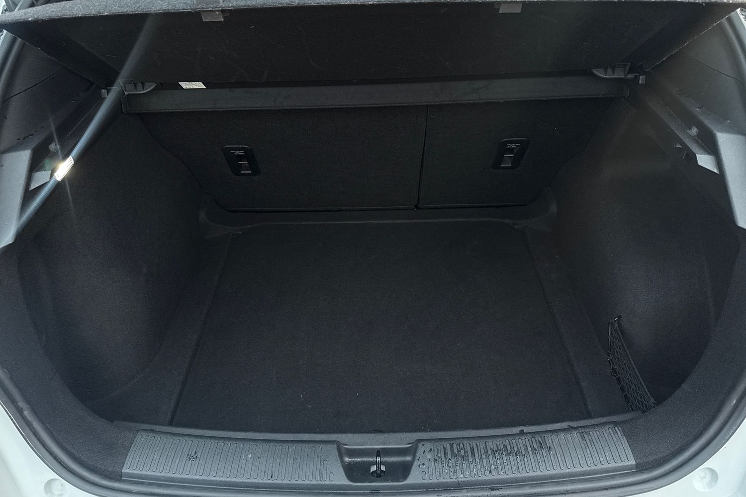 Used MG MG4 2024 for sale - 77712788: Photo 19