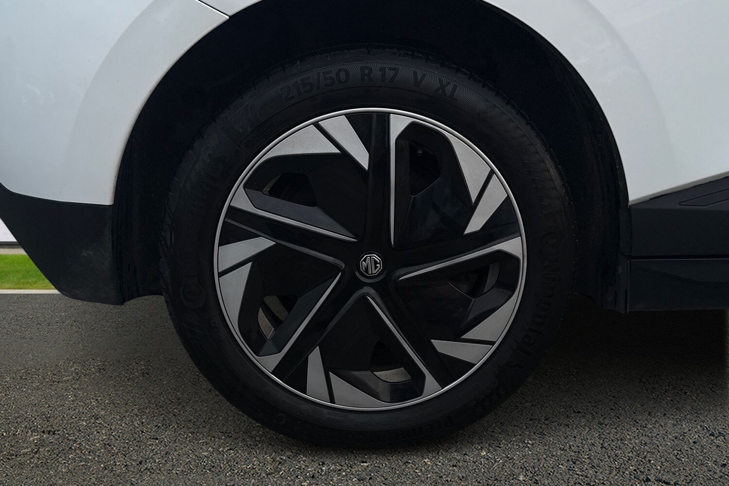 Used MG MG4 2024 for sale - 77712788: Photo 20