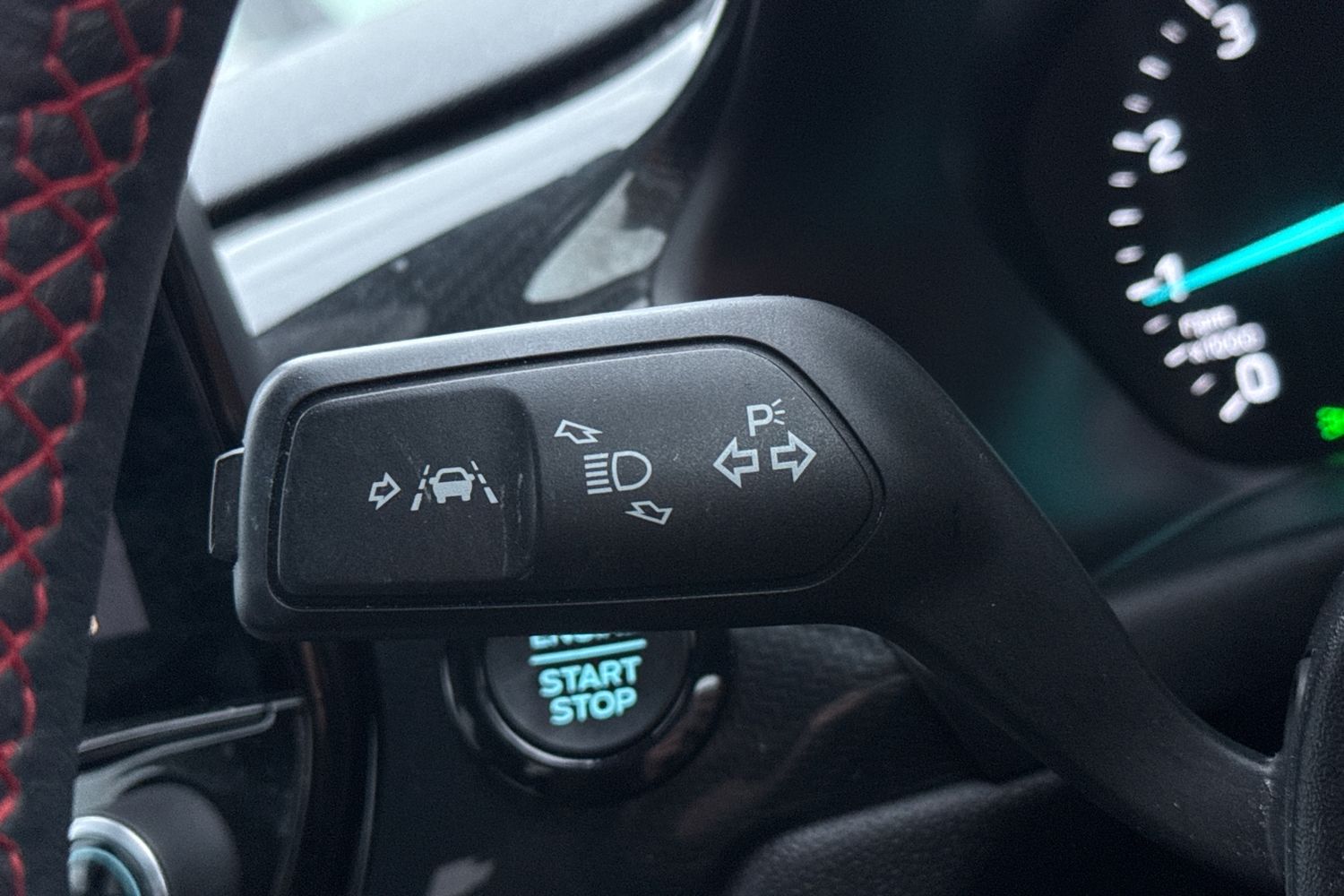 Used Ford Fiesta 2020 for sale - 77415140: Photo 11