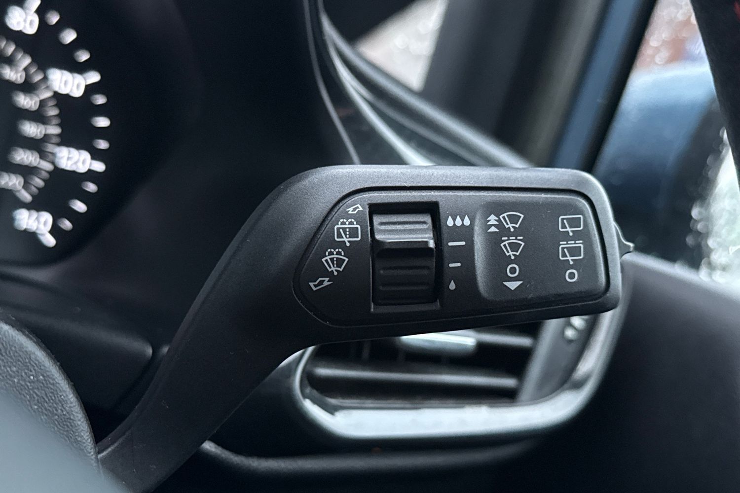 Used Ford Fiesta 2020 for sale - 77415140: Photo 12