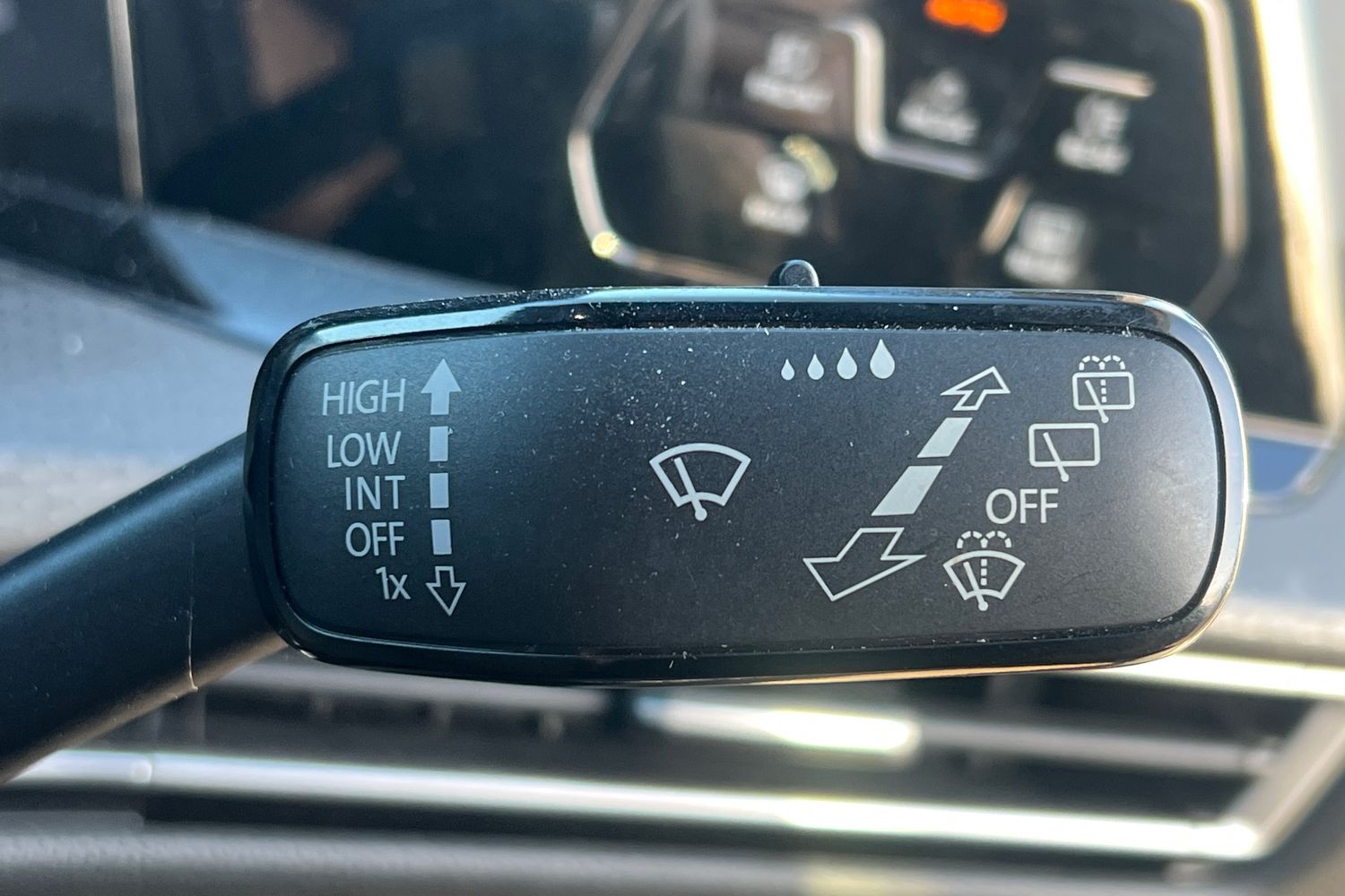 Used Volkswagen Golf 2020 for sale - 76564756: Photo 21