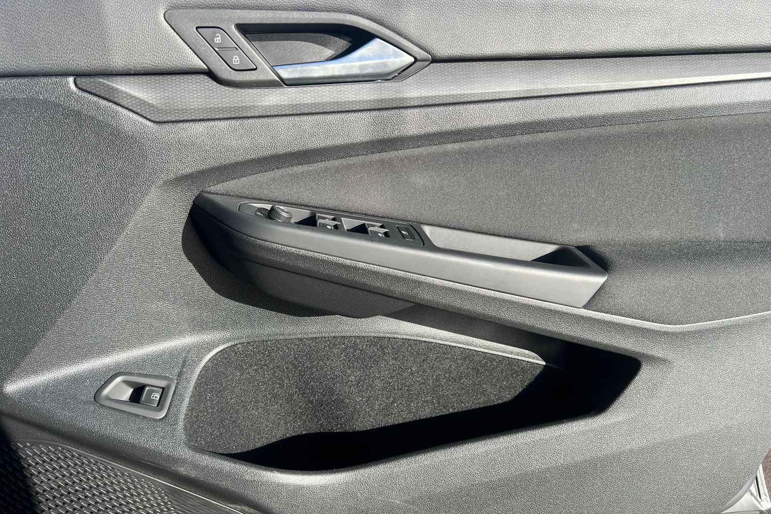 Used Volkswagen Golf 2020 for sale - 76564756: Photo 24