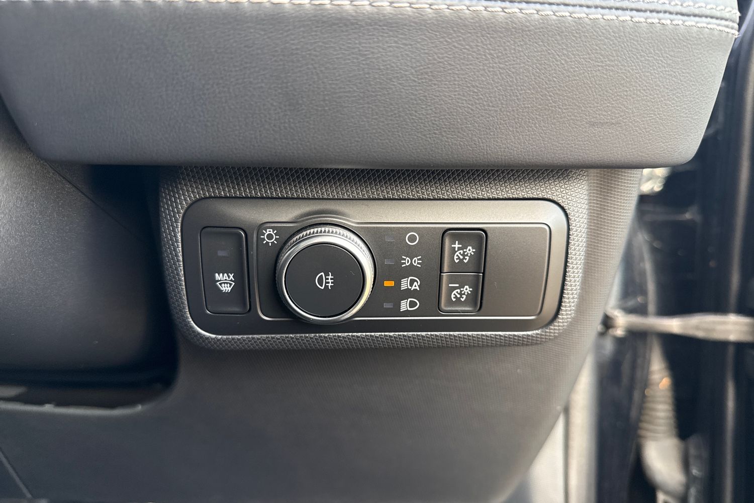 Used Ford Mustang Mach-E 2021 for sale - 76509225: Photo 11