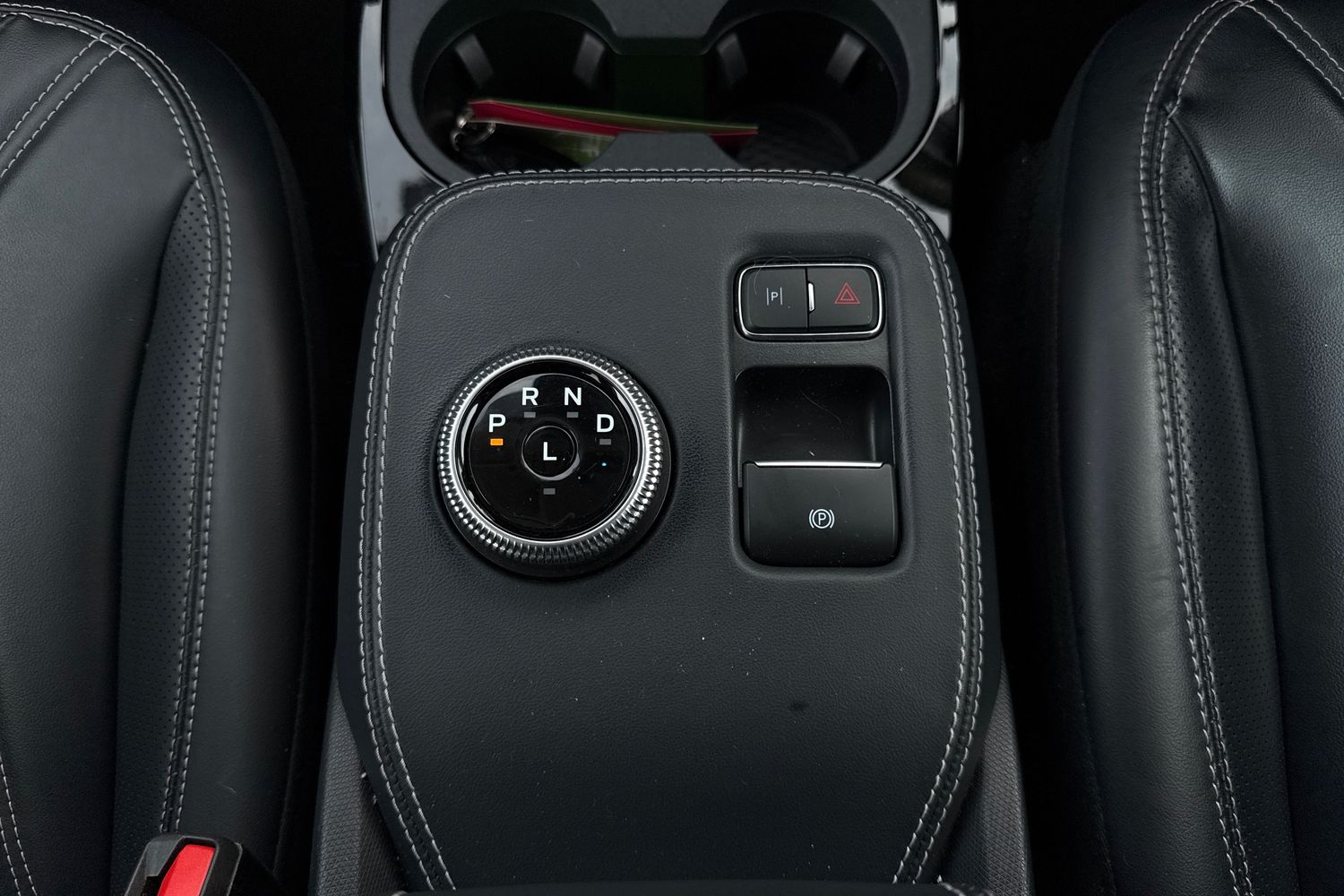 Used Ford Mustang Mach-E 2021 for sale - 76509225: Photo 8