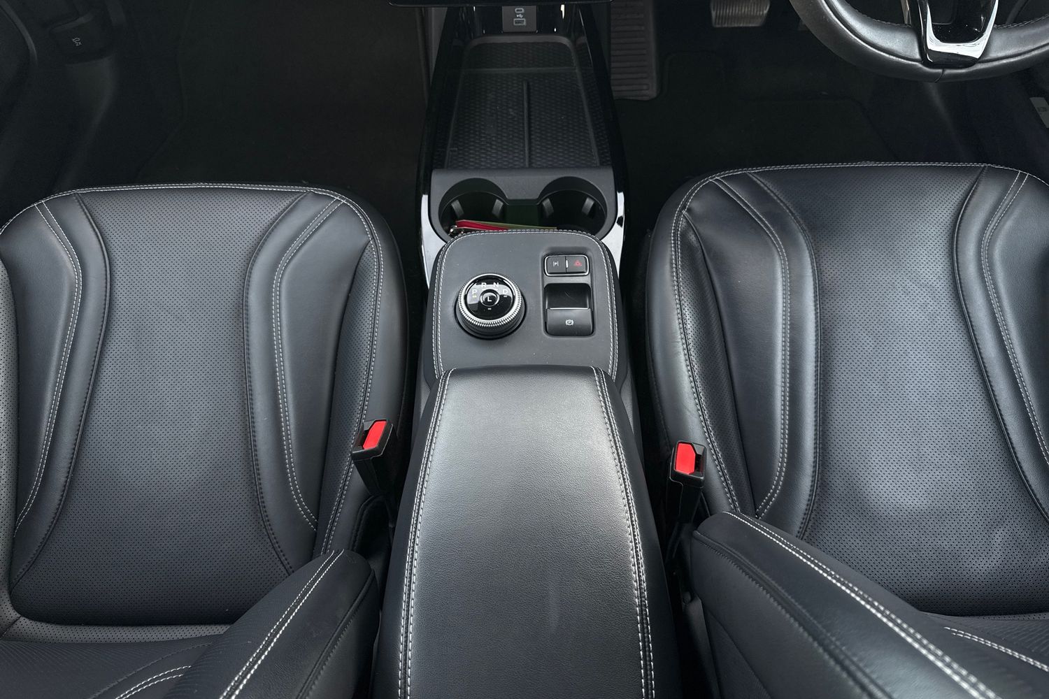 Used Ford Mustang Mach-E 2021 for sale - 76509225: Photo 9