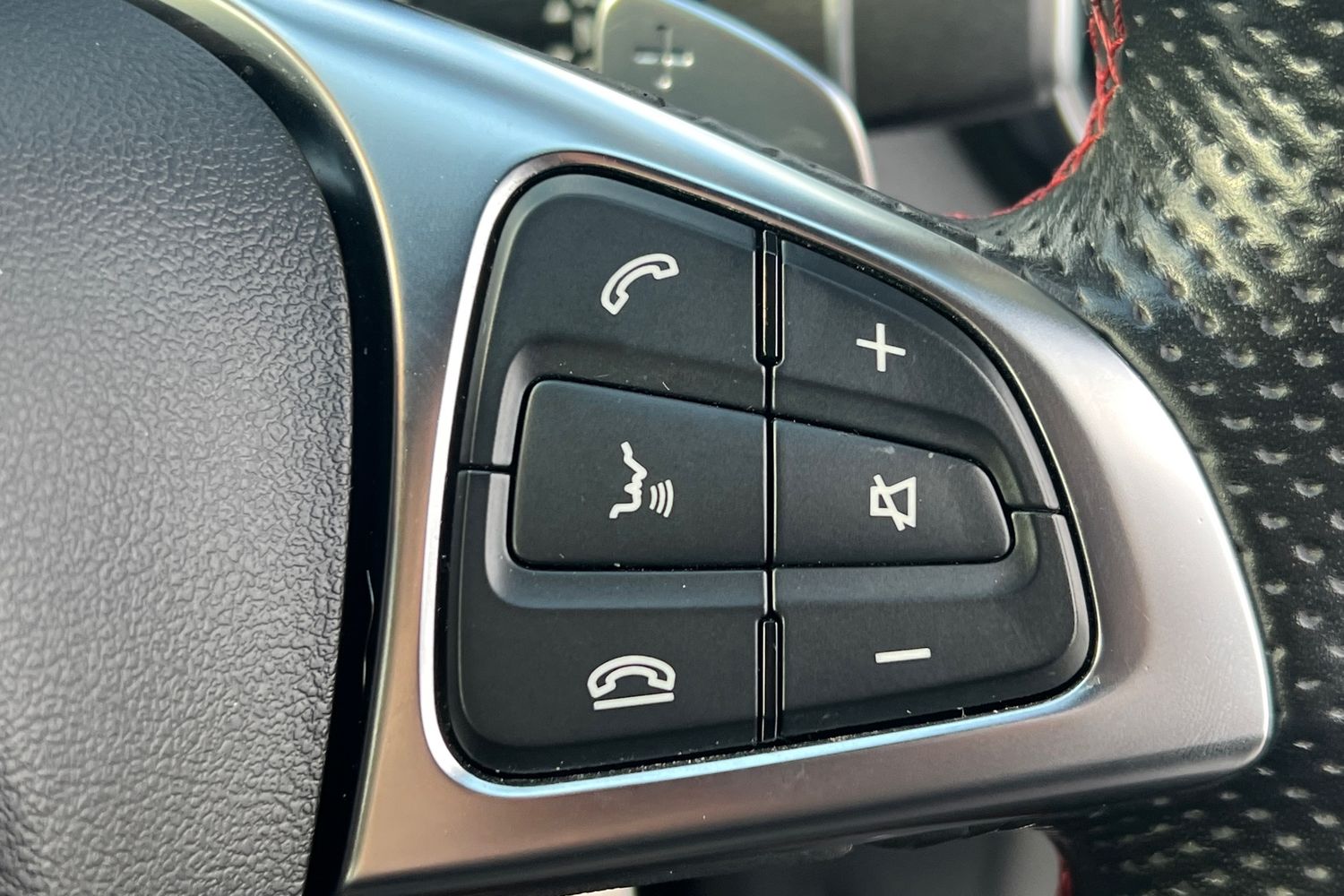 Used Mercedes-Benz GLA 2018 for sale - 77649453: Photo 13