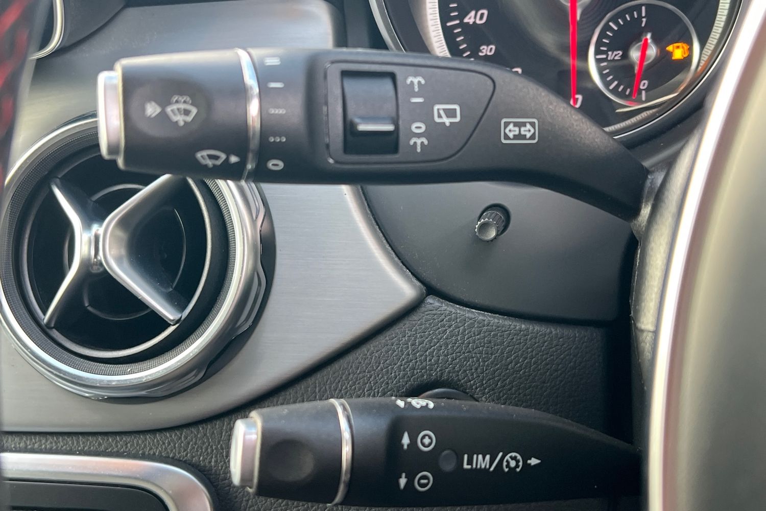 Used Mercedes-Benz GLA 2018 for sale - 77649453: Photo 14