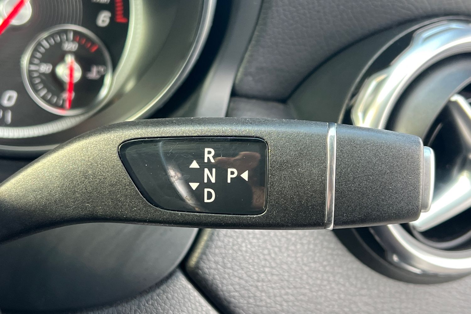 Used Mercedes-Benz GLA 2018 for sale - 77649453: Photo 15