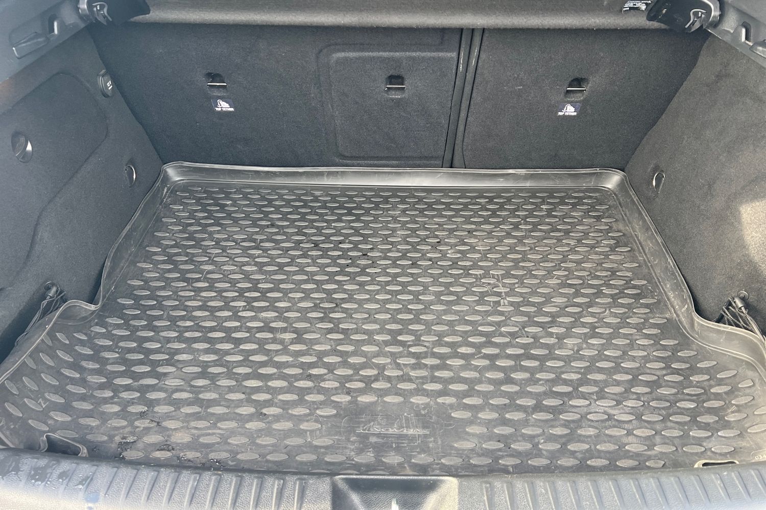 Used Mercedes-Benz GLA 2018 for sale - 77649453: Photo 20