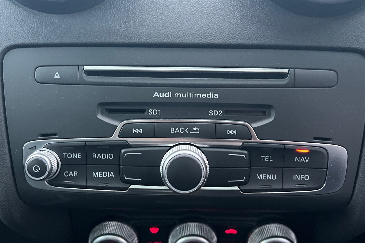 Used Audi A1 2018 for sale - 77262588: Photo 10