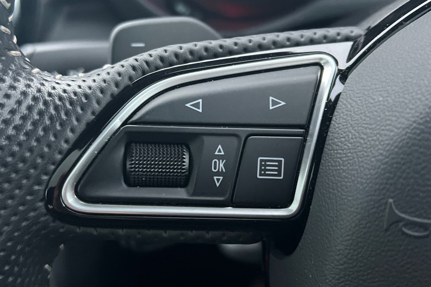 Used Audi A1 2018 for sale - 77262588: Photo 12