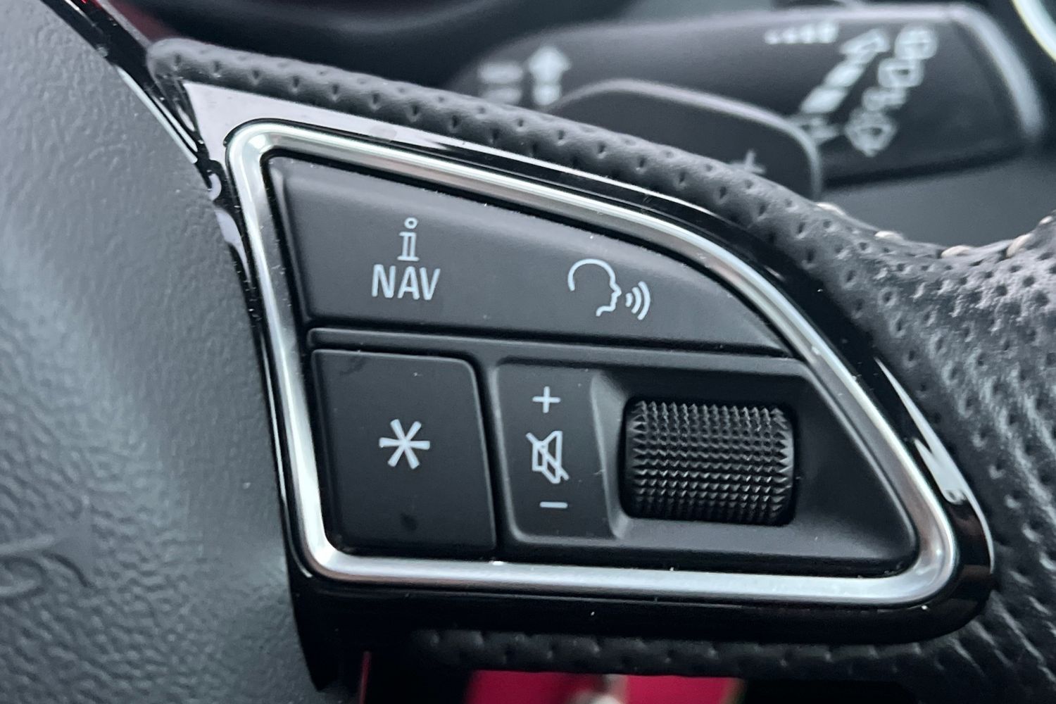 Used Audi A1 2018 for sale - 77262588: Photo 13