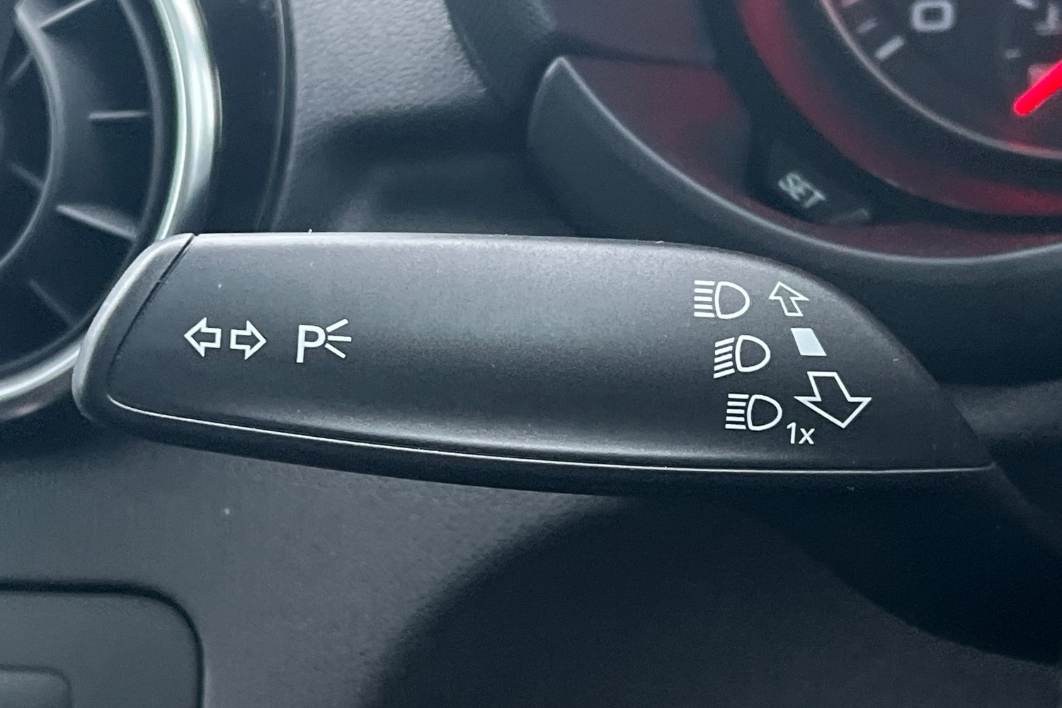 Used Audi A1 2018 for sale - 77262588: Photo 14