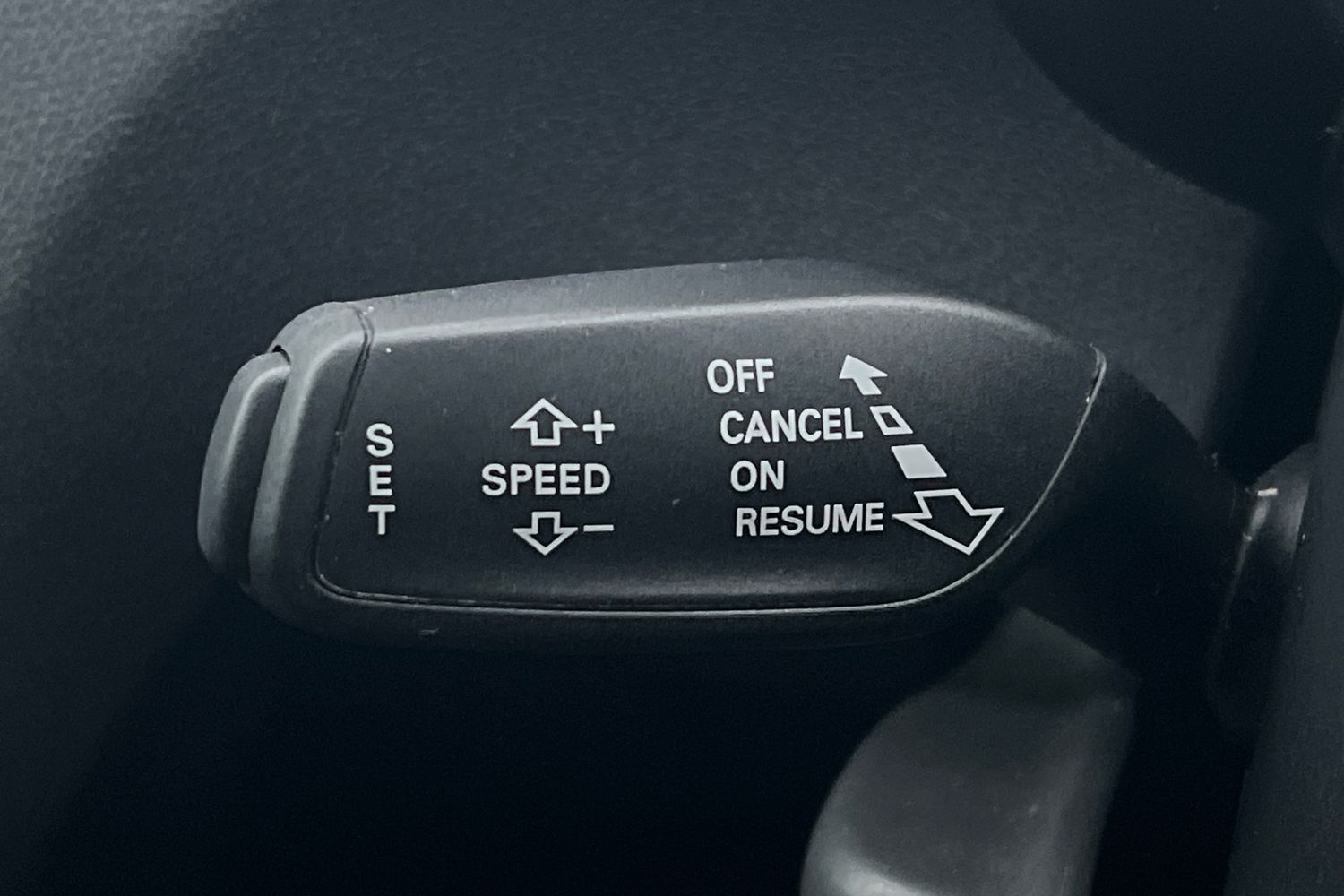 Used Audi A1 2018 for sale - 77262588: Photo 15